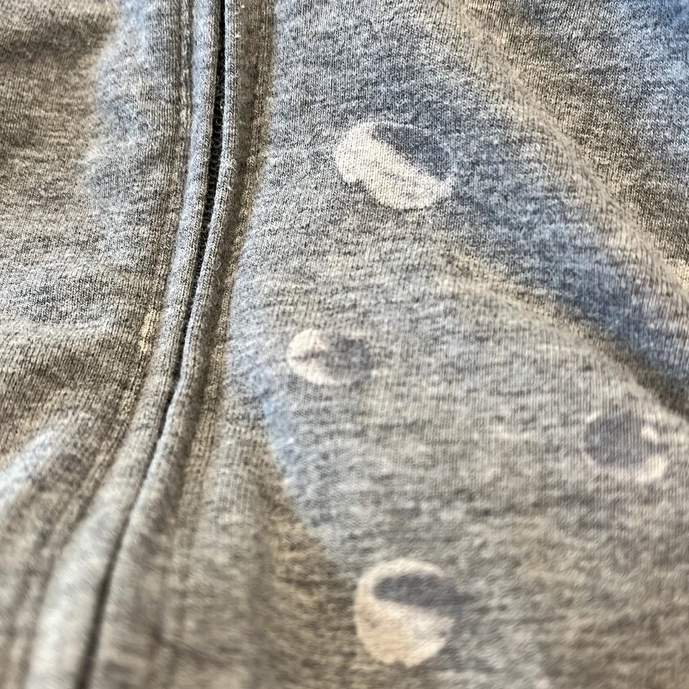 Happiest Baby Snoo Sleeping Bag